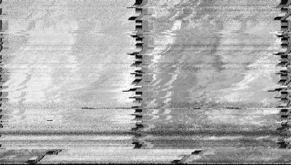 NOAA 19 Pristine